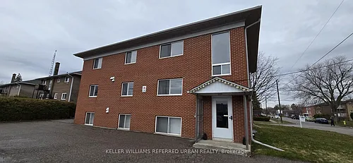 303 Frontenac Ave #1 Photo 1