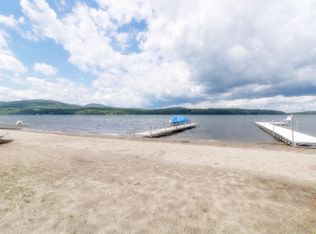 1976 State Route 5a #3, Orleans, VT 05860