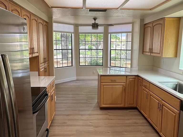 10551 E Fanfol Ln — Photo 3