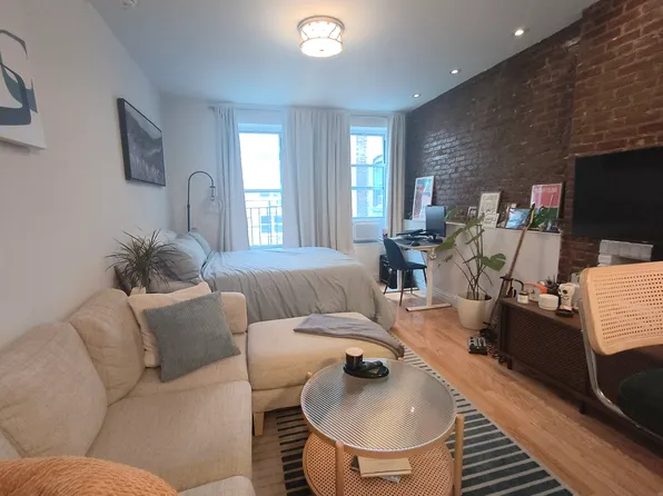 443 East 83rd Street image 1 of 6