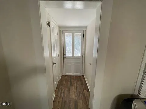 3041 Carpenter Upchurch Rd — Photo 11