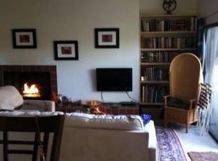 1115 Creekside Way UNIT F, Ojai, CA 93023