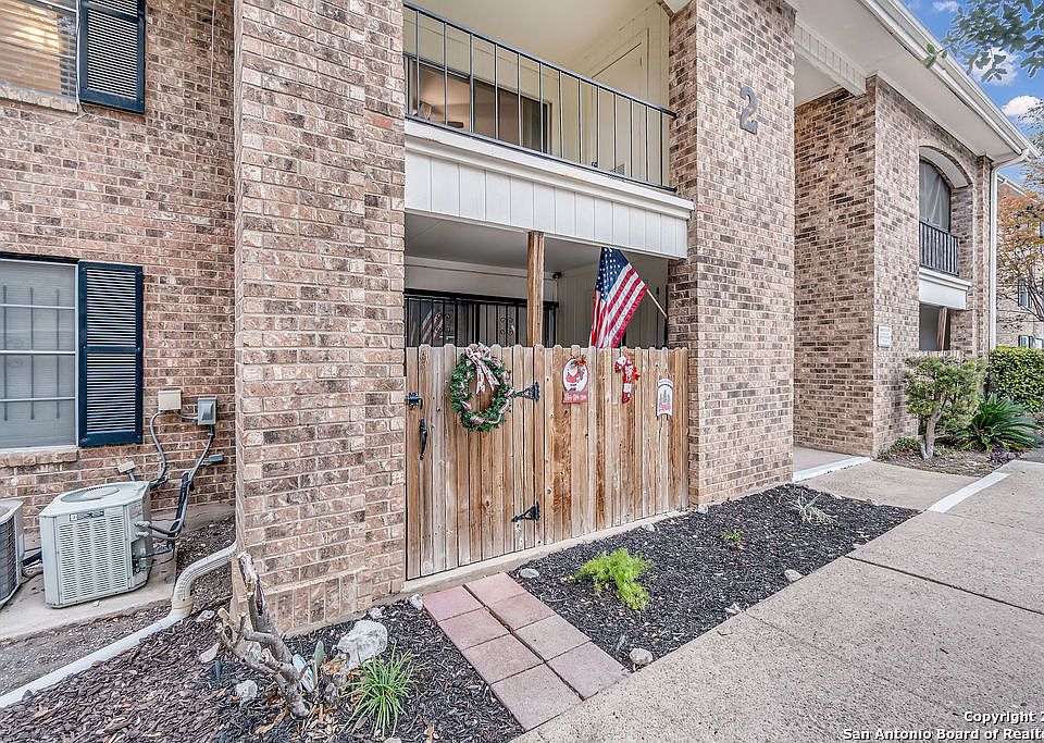 1st image of 1819 BABCOCK RD #210B