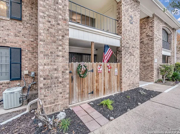 1819 BABCOCK RD #210B, San Antonio, TX 78229