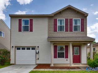 28112 Chasebrook Dr, Harvest, AL 35749