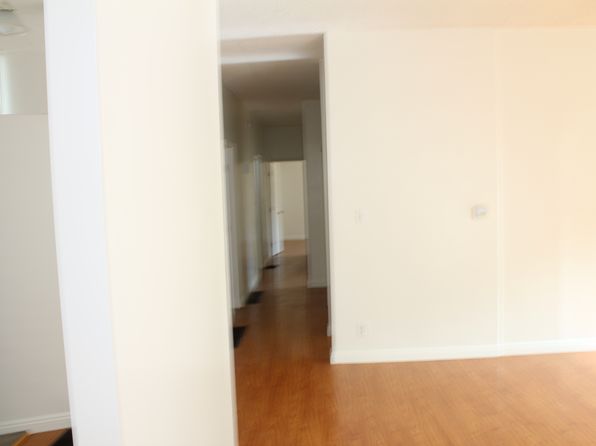 1889 Alpha Rd APT 17