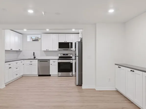 601 Main St NE #3, Minneapolis, MN 55413