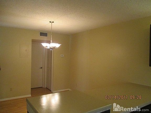 3rd image of 15319 W Pond Woods Dr