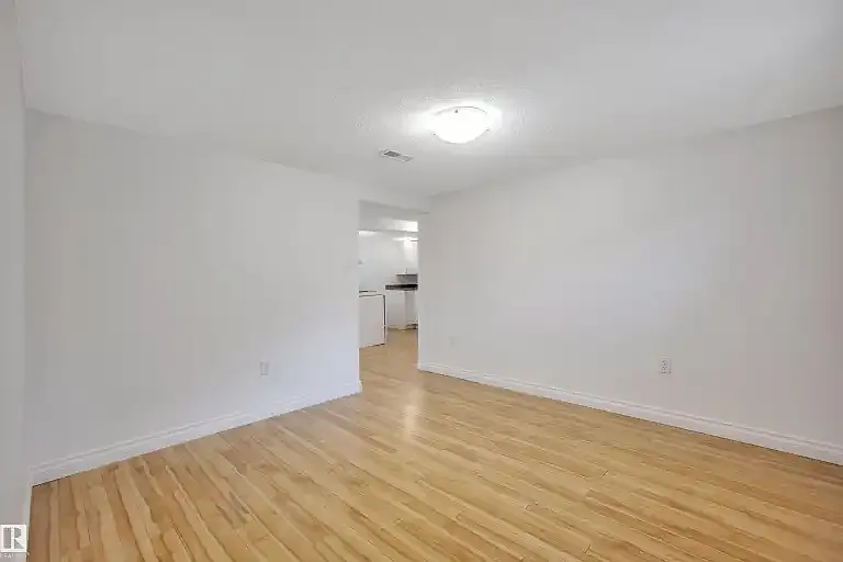 10843 64th Ave NW #1A — Photo 11