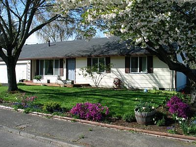2nd image of 19955 SW Cascadia St