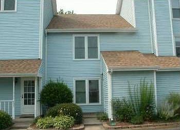 1st image of 1022 Coquina Chase
