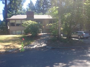 13560 Sherman Rd NW, Seattle, WA 98177