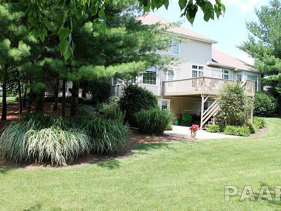 3rd image of 10424 N Osage Ct