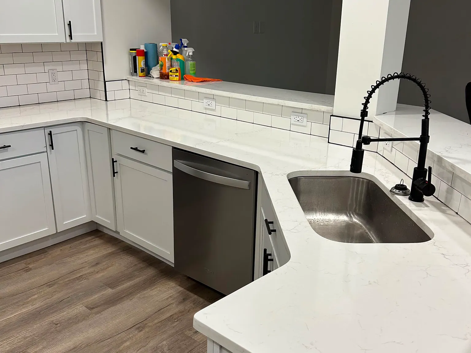 4 bed, 1670 sqft, $2,300 — Photo 4