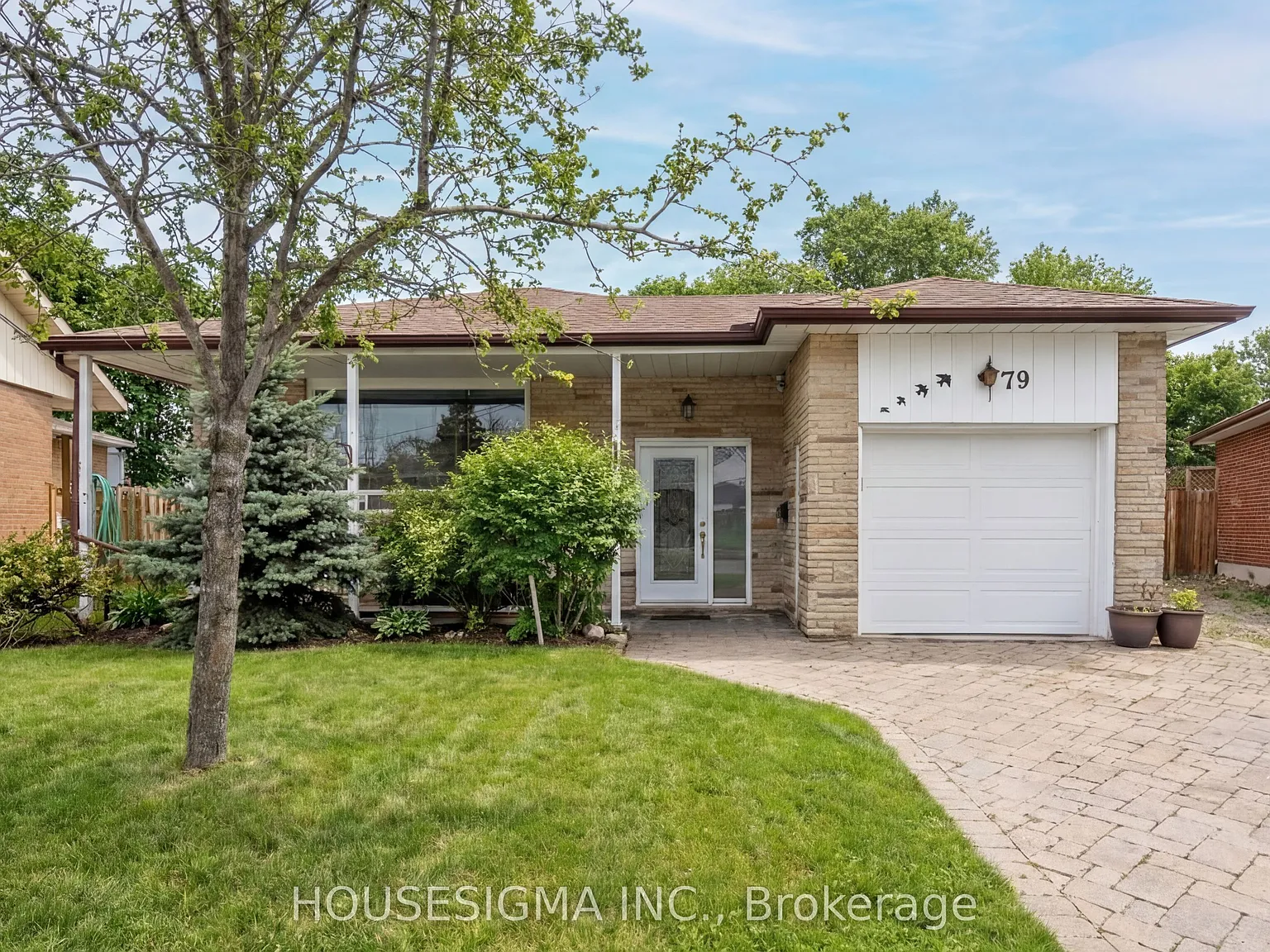2 bed, $1,750 — Photo 1
