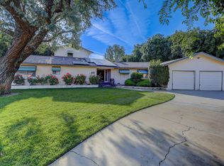 824 S Whitney Dr, Visalia, CA 93277