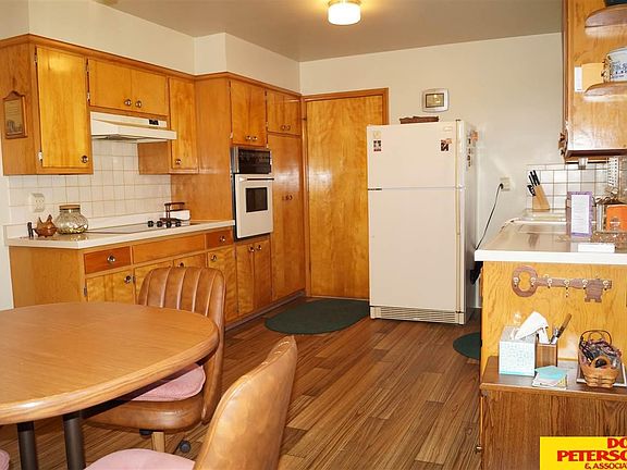 3rd image of 1404 E 20th St