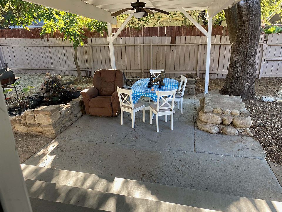 1st image of 402 N La Luna Ave