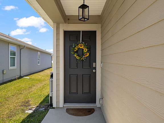 2nd image of 2380 Falling Star Ln