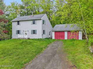 67 Smith Dr, Hallstead, PA 18822