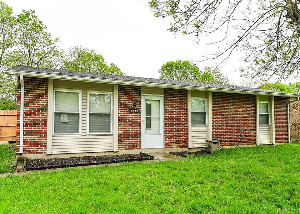 1st image of 3566 Golden Meadows Ct #68