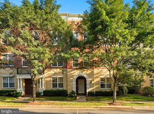 43595 McDowell Sq, Leesburg, VA