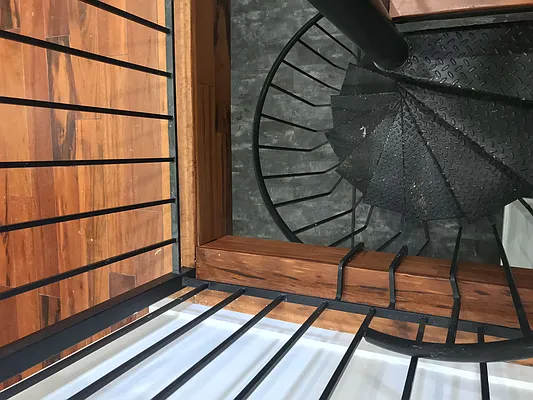 Rented by 3 Quincy Corp. | media 67