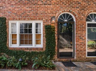 12 George St UNIT 1A, Charleston, SC 29401