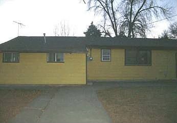2nd image of 7380 Dale Ct