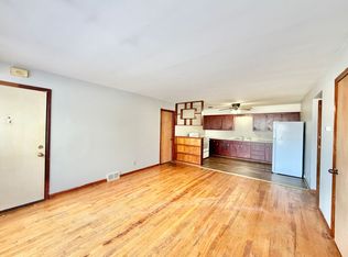 2109-2113 Lake Point Dr #2113-1, Madison, WI 53713