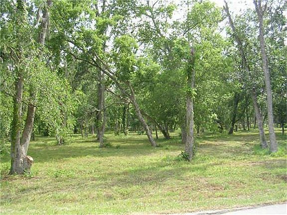 5th image of 32126 Rolling Woods Trl