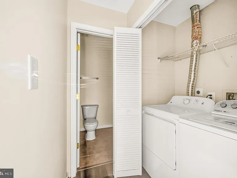 12351 Penzance Ln — Photo 21
