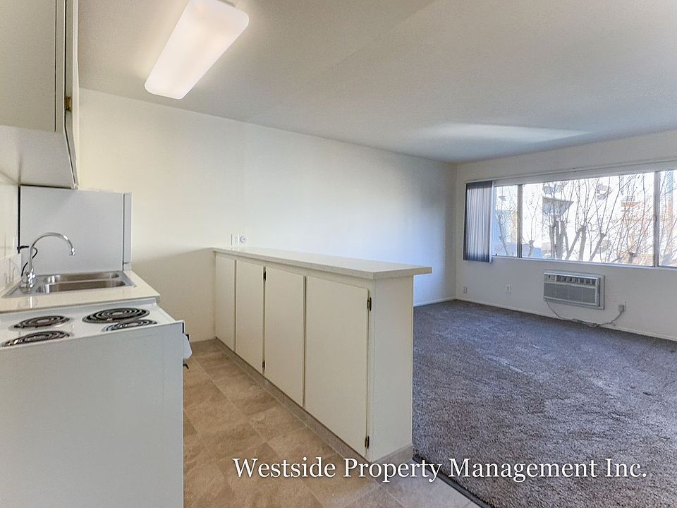 1st image of 5751 Camellia Ave APT 208