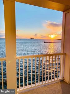 1089 Puppy Hole Ct UNIT 204, Crisfield, MD, 21817