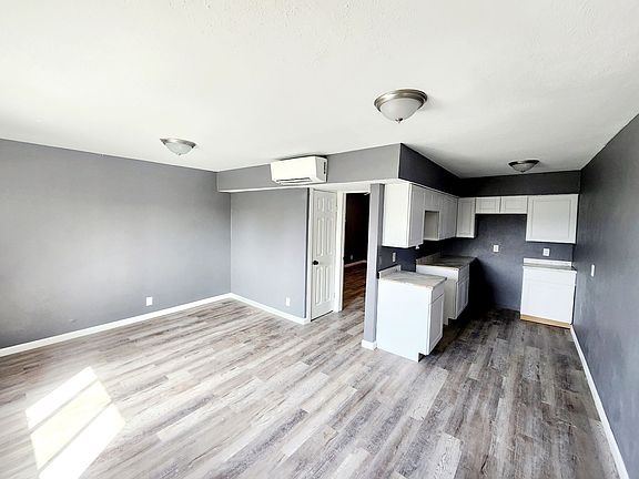 2nd image of 4407 San Jacinto St #11239226