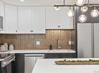 249 S Perry St, Denver, CO 80219