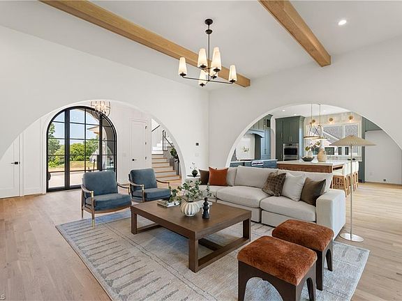 5th image of 780 Royal Jasmine Ct
