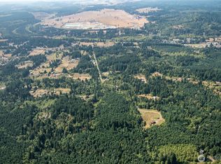 0 Crane St SE, Tenino, WA 98589