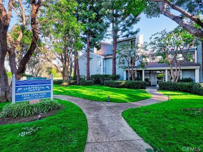 1424 Brett Pl UNIT 355, San Pedro, CA, 90732