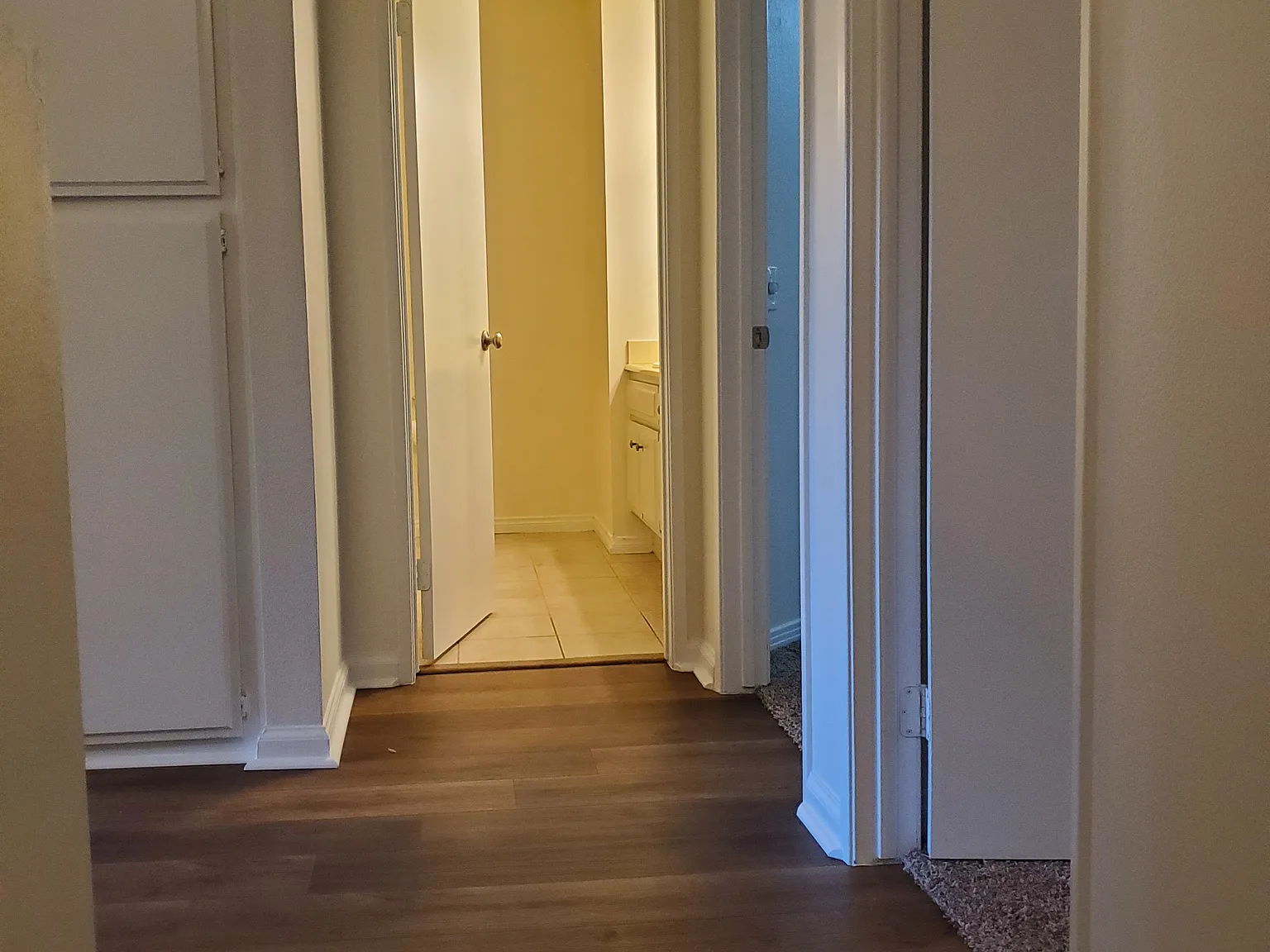 3 bed, 1286 sqft, $2,950 — Photo 4