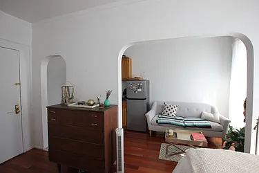 Rented by Bedford 6 Real Estate