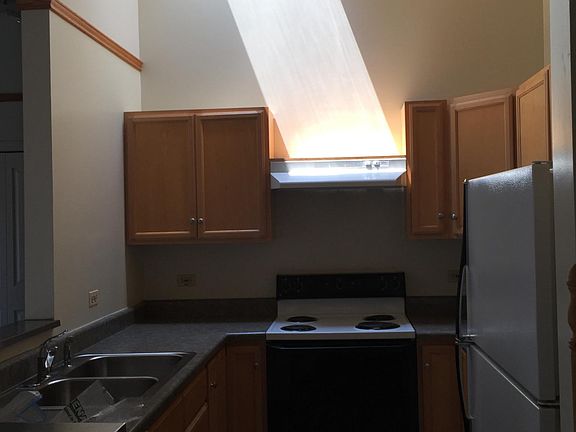 2nd image of 115 S Benton St APT C