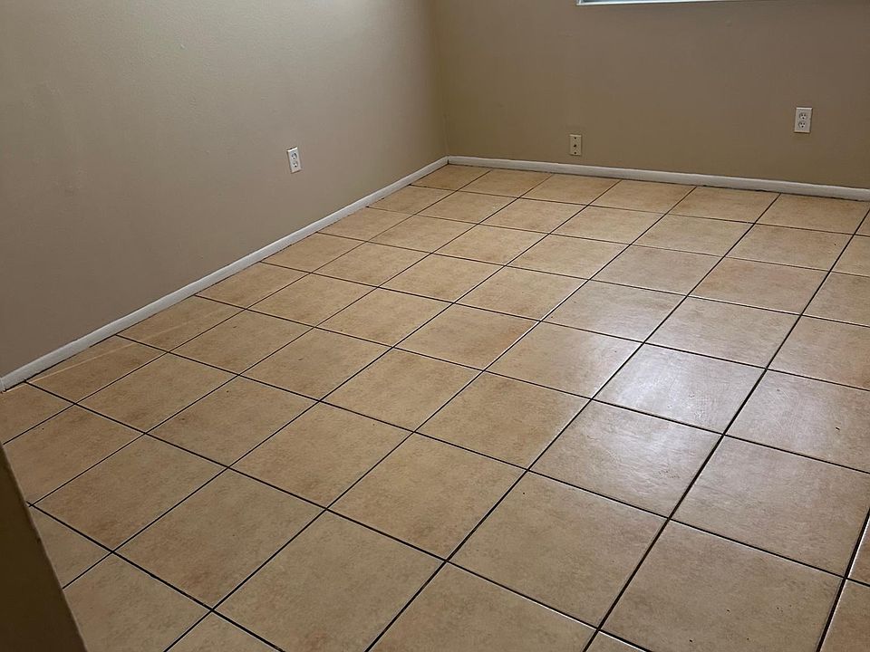 1st image of 8118 N 33rd Dr Unit 1