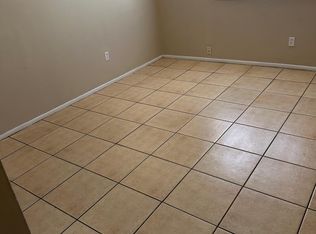 8118 N 33rd Dr UNIT 1, Phoenix, AZ 85051