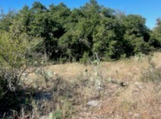 3120 Buck View Rd, Brownwood, TX 76801