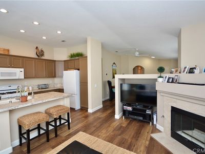 33531 Maplewood Ct, Temecula, CA, 92592
