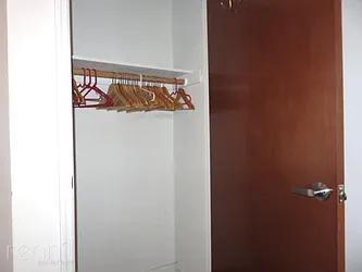 Rented by Rennit Inc.