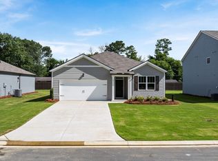5 Coggins Pl, Rome, GA 30165
