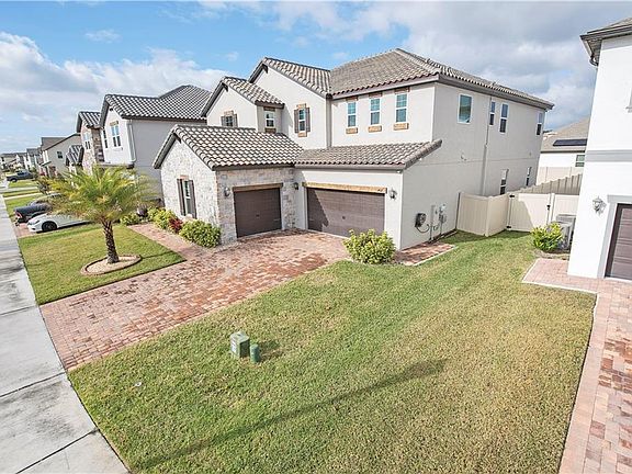 3rd image of 14118 Dove Hollow Dr