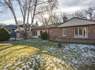 73 Blossom Ave, Brant, ON N3T5L9